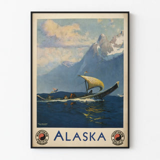 alaska-northern-pacific-north-coast-limited