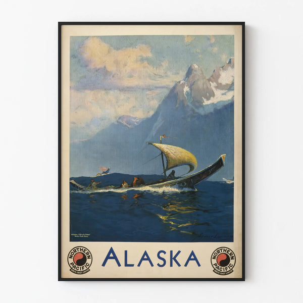alaska-northern-pacific-north-coast-limited