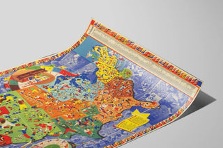 albert-richard-football-map-2