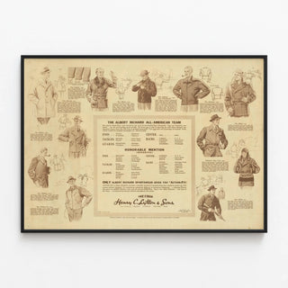 albert-richard-football-map