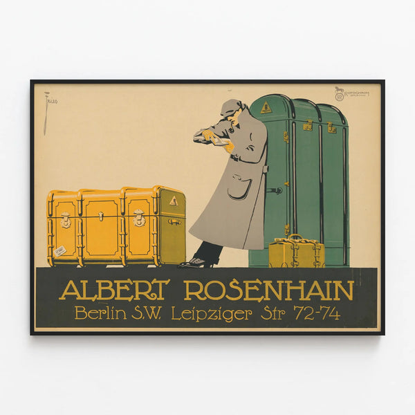 albert-rosenhain-berlin-s-w-leipziger-str-72-74