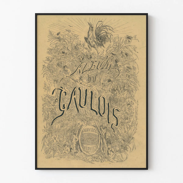 album-du-gaulois-frontispice