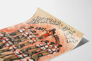 alcazar-dete-abdj-abdulla