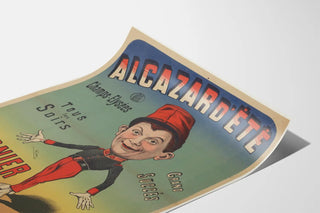 alcazar-dete-champs-elysees-garnier-dans-son-nouveau-repertoire-tous-les-soirs