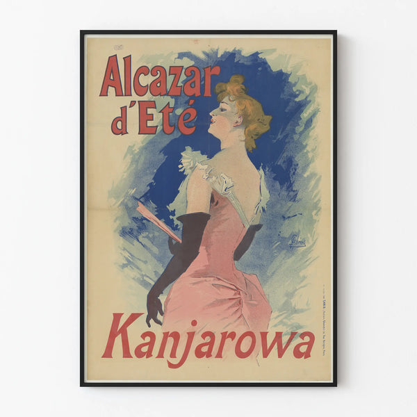 alcazar-dete-kanjarowa