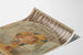 Vintage poster Alcazar d'Hiver Le Joli Mexicaan