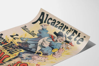 alcazar-dete-le-proces-verbal-par-paulus-le-chanteur-populaire