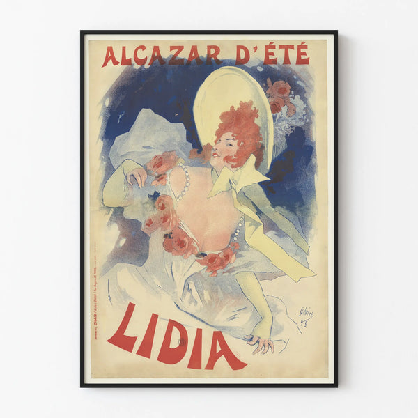 alcazar-dete-lidia-2