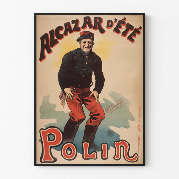 alcazar-dete-polin