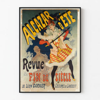 alcazar-dete-revue-fin-de-siecle