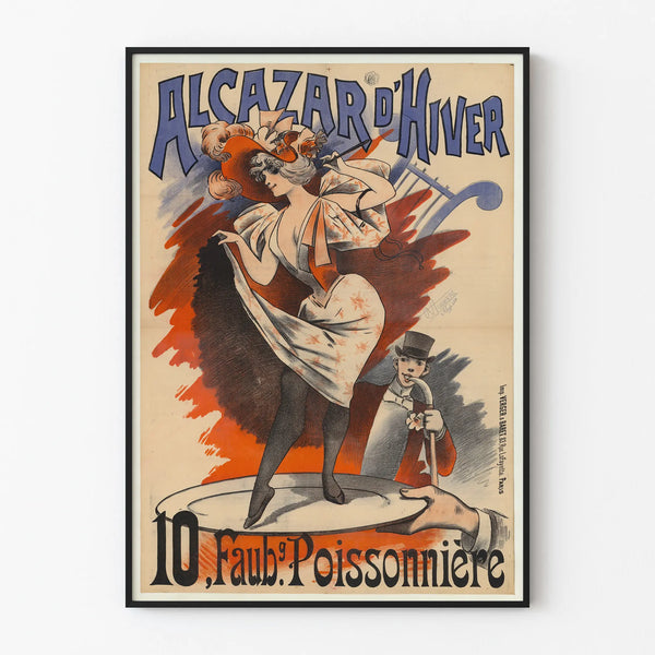alcazar-dhiver-10-faubg-poissonniere