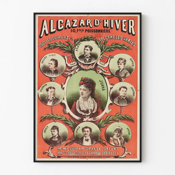 alcazar-dhiver-10-frg-poissonniere-tous-les-soirs-a-7h-12-spectacles-varies