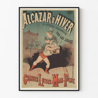 alcazar-dhiver-grandes-luttes-a-la-main-plate