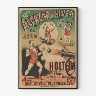 alcazar-dhiver-miss-anna-holtum-lhomme-au-boulet-de-canon