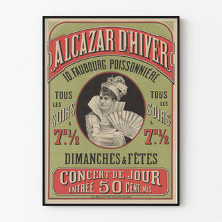 alcazar-dhiver-mlle-bepoix