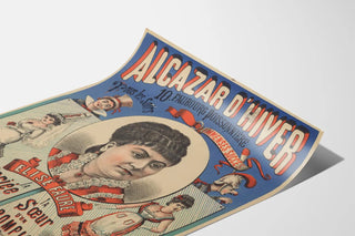 alcazar-dhiver-tous-les-soirs-elise-faure-dans-la-mariee-de-clamart