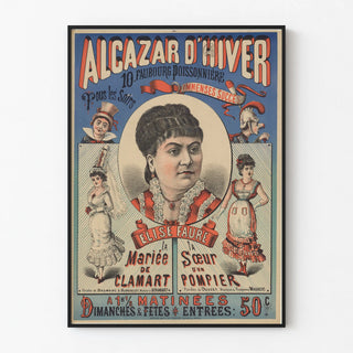 alcazar-dhiver-tous-les-soirs-elise-faure-dans-la-mariee-de-clamart
