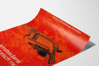 algemeen-affiche-voor-amsterdams-historisch-museum