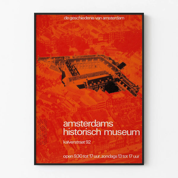 algemeen-affiche-voor-amsterdams-historisch-museum