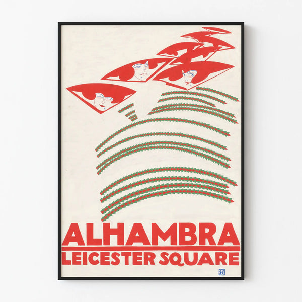 alhambra-leicester-square-entwurf