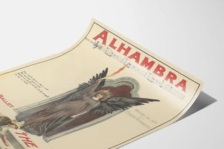 alhambra-the-red-shoes-grand-ballet-monday-jan-30th-and-every-evening
