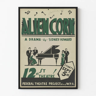 alien-corn