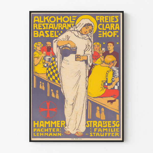 alkoholfreies-restaurant-clarahof-in-basel-hammerstrasse-56