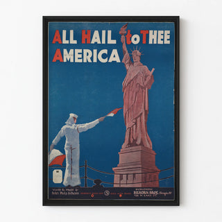 all-hail-to-thee-america