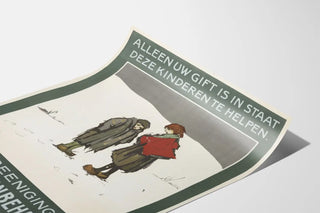 alleen-uw-gift-is-in-staat-deze-kinderen-te-helpen-vereeniging-hulp-voor-onbehuisden