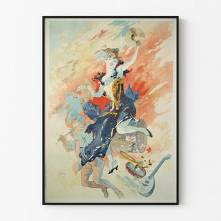 allegory-of-music-2