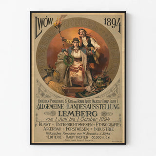 allgemeine-landesausstellung-in-lemberg-1894