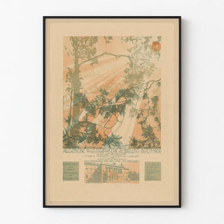 allgemeine-photographische-ausstellung-berlin-1906