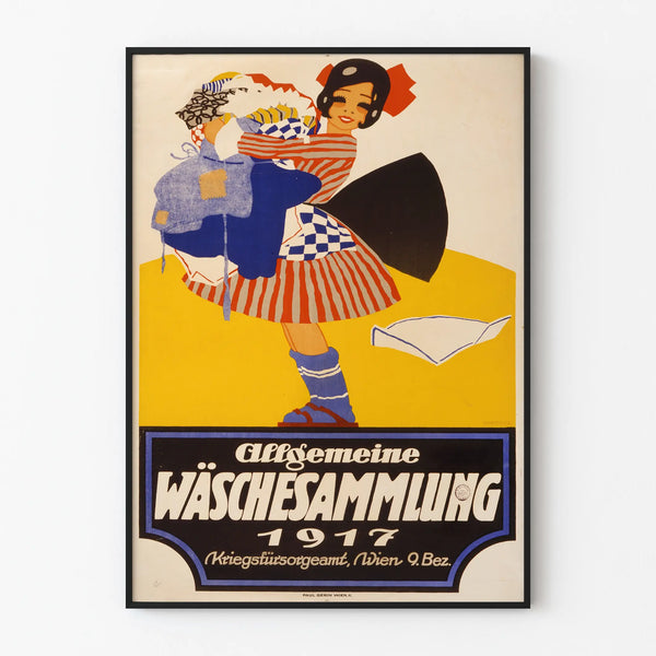 allgemeine-waschesammlung-1917