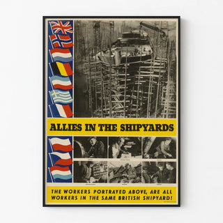 allies-in-the-shipyards