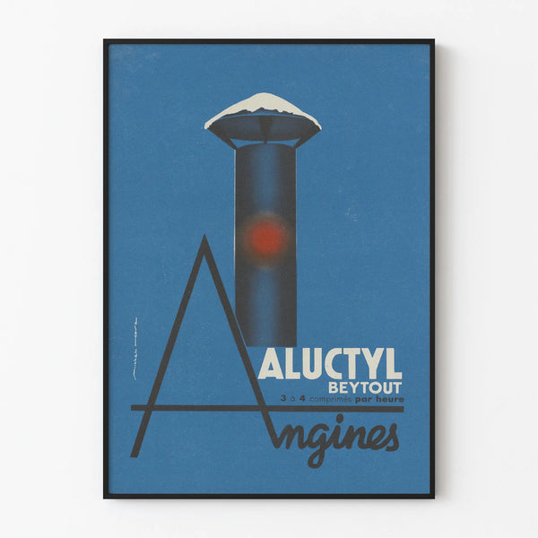 aluctyl-beytout-2