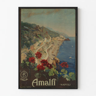 amalfi-napoli