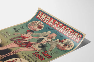 ambassadeurs-champs-elysees-le-temps-et-sapho-saynete-paroles-de-ch-blondelet-c-sacle-musique-de-e-deransart-tous-les-soirs