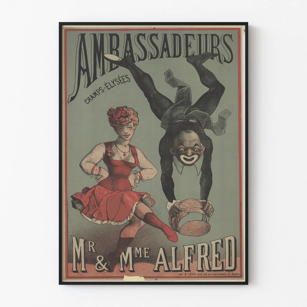 ambassadeurs-champs-elysees-m-et-mme-alfred