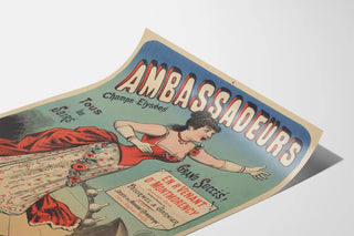 ambassadeurs-champs-elysees-tous-les-soirs-elyse-faure