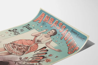 ambassadeurs-champs-elysees-violette-tous-les-soirs