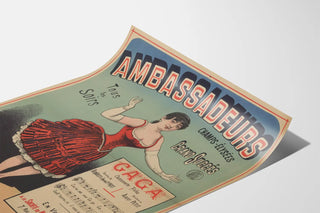 ambassadeurs-champs-elysees-violettte