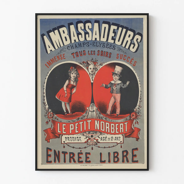 ambassadeurs-le-petit-norbert