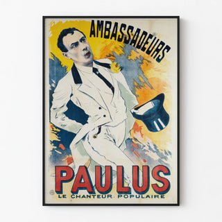 ambassadeurs-paulus-le-chanteur-populaire