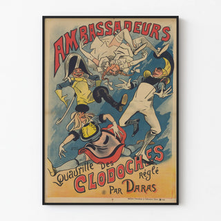 ambassadeurs-quadrille-des-clodoches-regle-par-darras