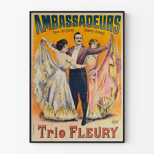 ambassadeurs-tous-les-soirs-champs-elysees-trio-fleury