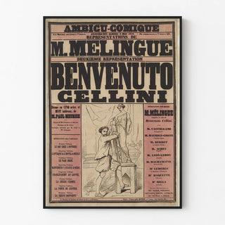 ambigu-comique-aujourdhui-samedi-8-mai-1858-representations-de-m-melingue-deuxieme-representation-benvenuto-cellini