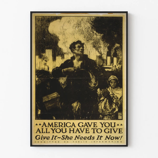 america-gave-you-all-you-have-to-give-give-it-she-needs-it-now