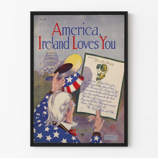 america-ireland-loves-you