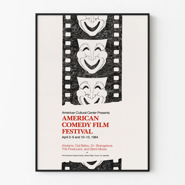 american-cultural-center-presents-american-comedy-film-festival