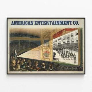 american-entertainment-co